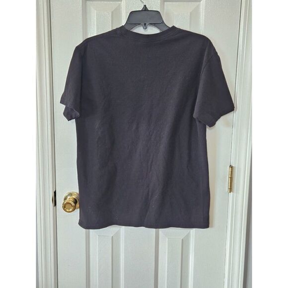 Mens Marvel T-Shirt size Medium - Picture 2 of 2